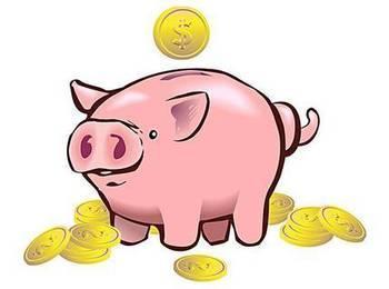 十二生肖今年的运势，中蕴含的哲理