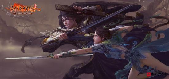 揭秘双剑合璧，生肖中的速度与智慧