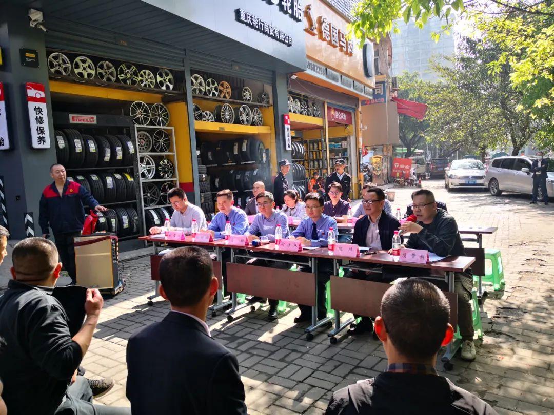 雏鹰展翅猜一动物，全面揭晓解释落实