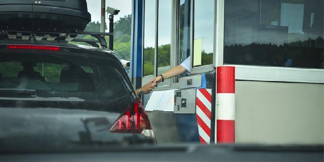 冬至与生肖，传统文化在现代生活中的智慧启示