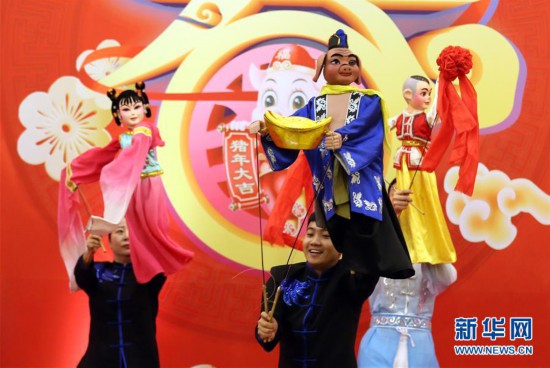 披红挂彩是什么生肖，无限解释落实