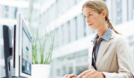 木和土是什么生肖，背后的智慧与策略