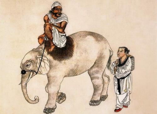 半工半读打一正确生肖，的故事与寓意