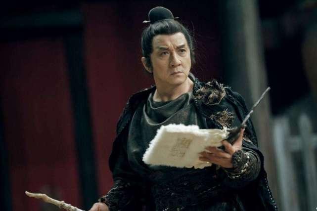 杖头木偶，生肖之谜与社会文化解析