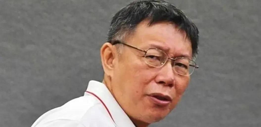 揭秘化整为零背后的生肖智慧，一场误导解释的落实与反思