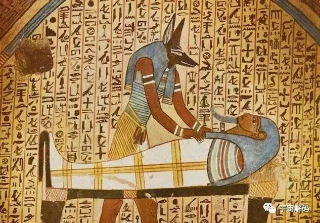 文明古国我最早，揭秘生肖背后的智慧与策略