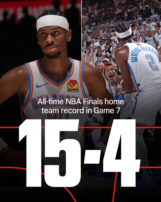 揭竿四起，一场误导解释的生肖之谜与反思