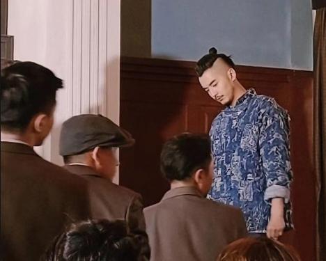 家中庞物是指什么生肖,一语中的,全面解析 家中庞物是指什么生肖,一语中的,全面解析