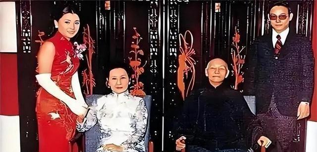 小康人家猜肖，社会进步的缩影与文化解析