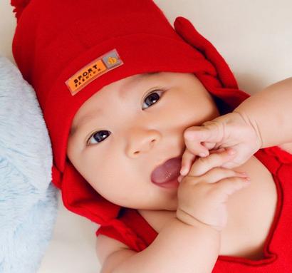 改头换面指的打一正确生肖，绝佳解释落实