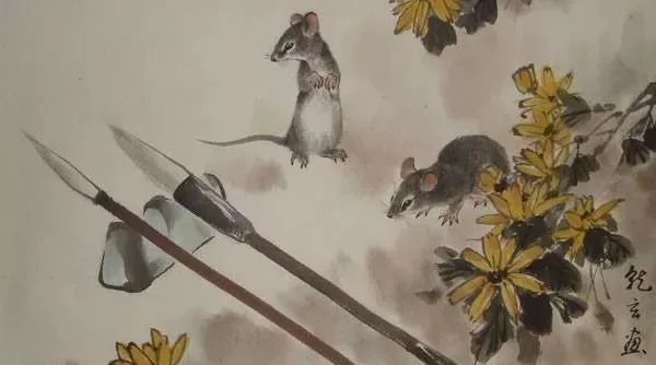 揭秘富贵功名的生肖谜底