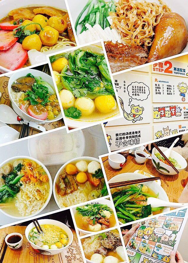 貌不惊人，生肖中的低调王者—鼠