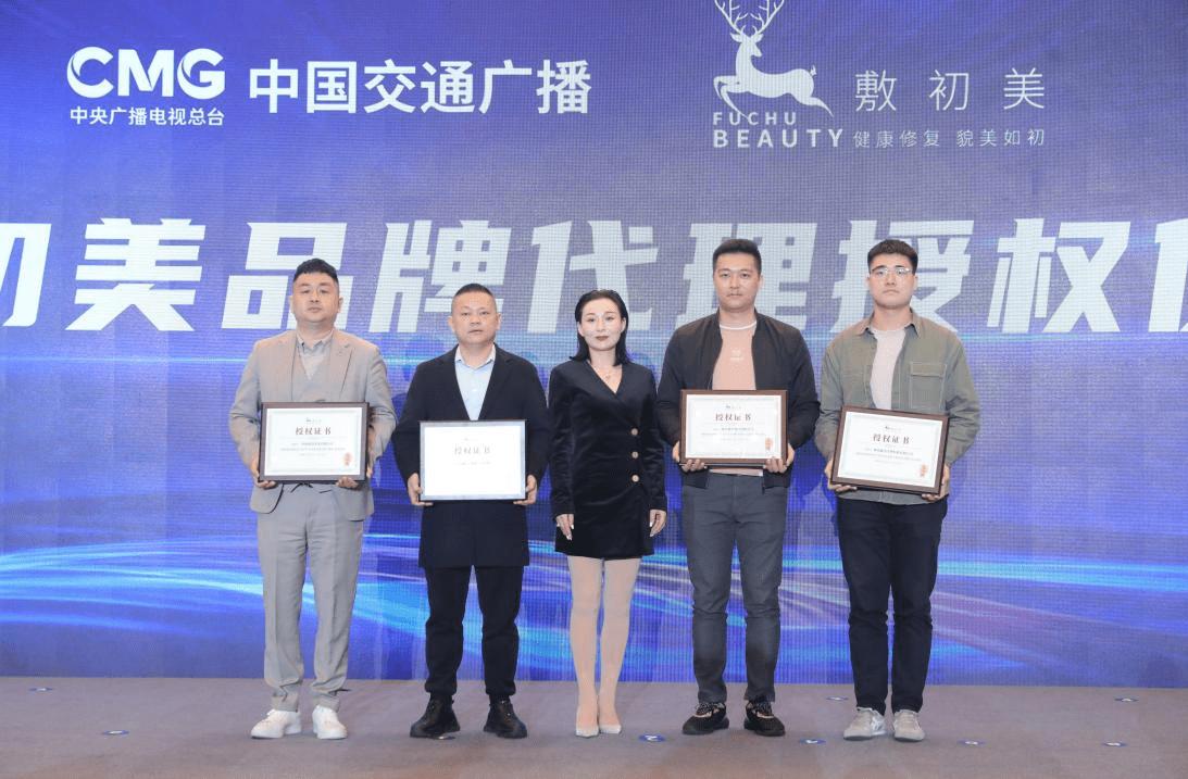 苦尽甘来打一生肖，的动物智慧与战略运用