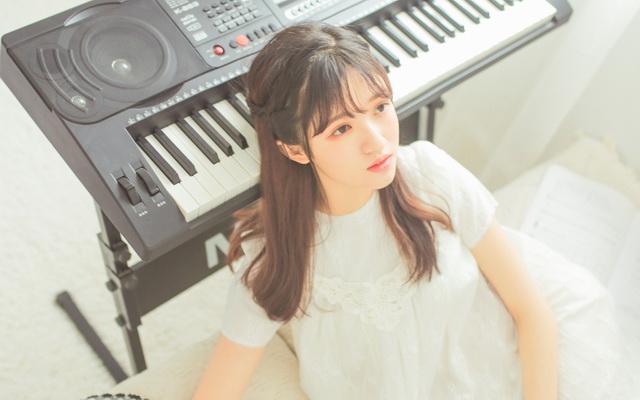 堂堂正正，以诚立身—揭秘堂堂正正打一正确生肖的深层含义与人生启示