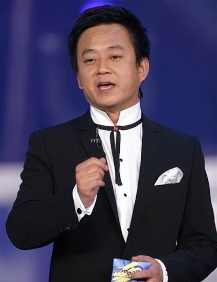 揭秘化整为零背后的生肖智慧，一场误导解释的落实与反思