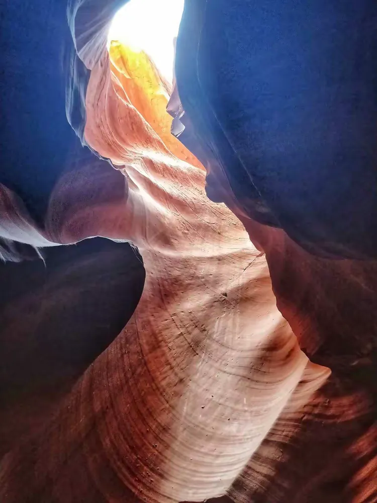 鬼斧神工，揭秘生肖猜谜的智慧与乐趣