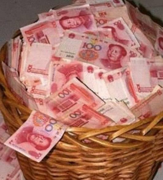 无忧无虑的生肖动物—兔子的生活哲学