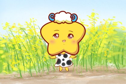 青梅竹马指的是什么生肖，真相解释落实