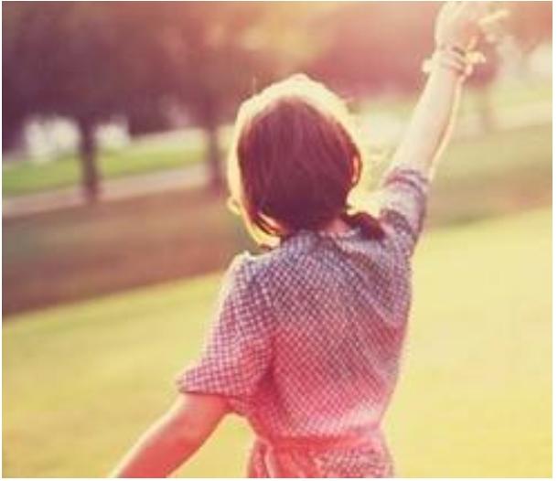 虚掷光阴的隐喻,探寻时间之兔的深层含义 虚掷光阴的隐喻,探寻时间之兔的深层含义