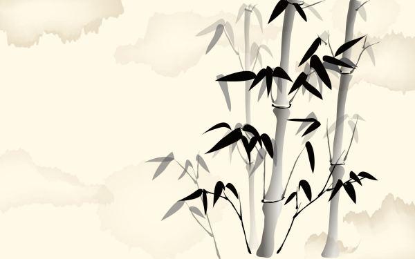 兔死狐悲，一语双关的动物世界寓言