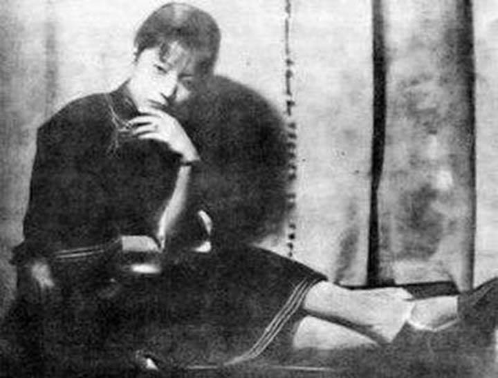 钱财如土，生肖之谜的深度解析与热议