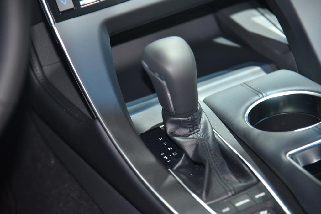 远见卓识，揭秘属龙人的沉稳与智慧