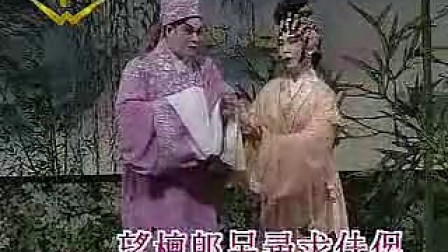 六月飞霜,揭秘背后的生肖寓意 六月飞霜,揭秘背后的生肖寓意