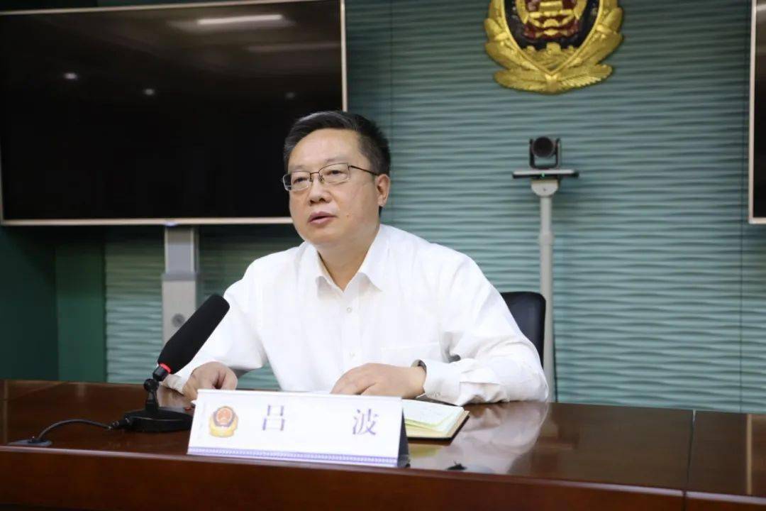 春华秋实，揭秘最佳生肖的快速解答与落实