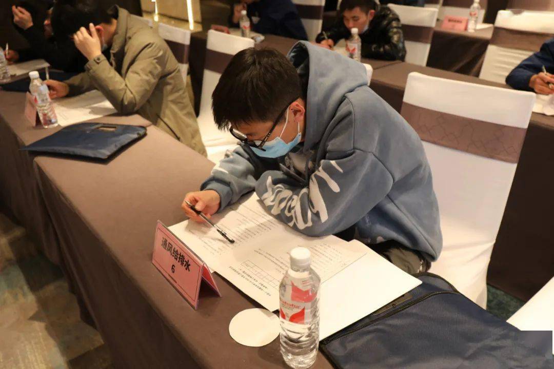 人为财死打一生肖，专业作答落实解释