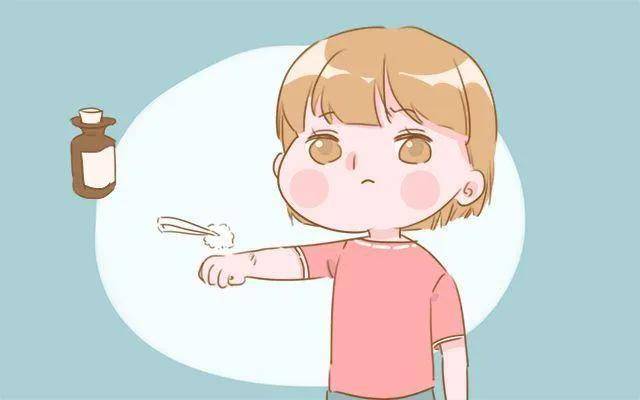 面黄肌瘦代表是指什么生肖，通常作答落实解释