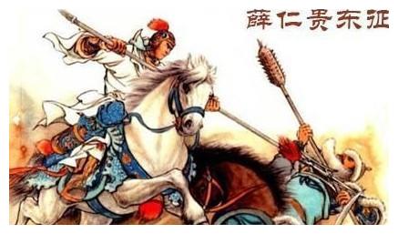 有功之臣打一正确生肖，全面揭晓解释落实