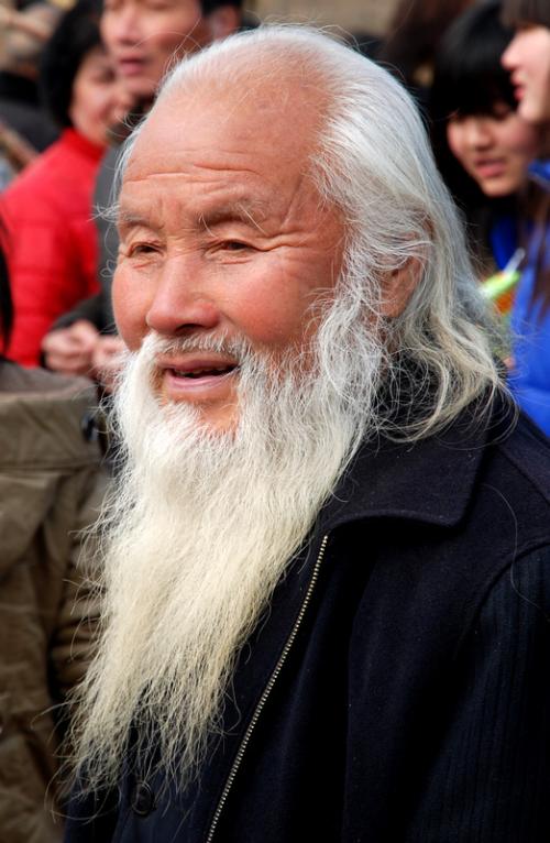 鹤发童颜是指什么生肖，深度解析与智慧思考