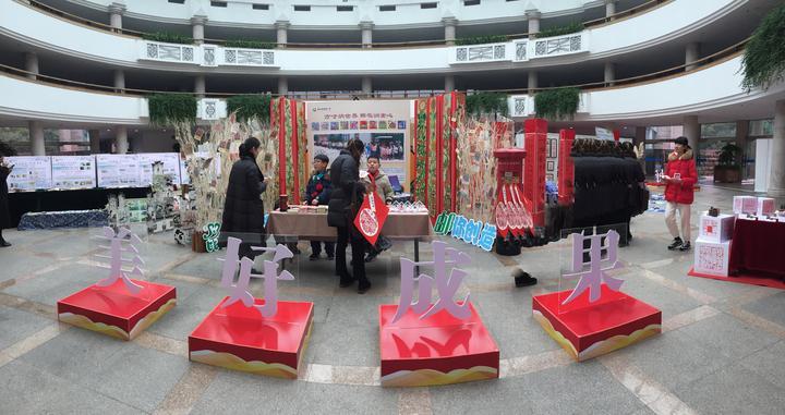 揭秘方寸大乱背后的生肖玄机，如何选择并落实正确的策略