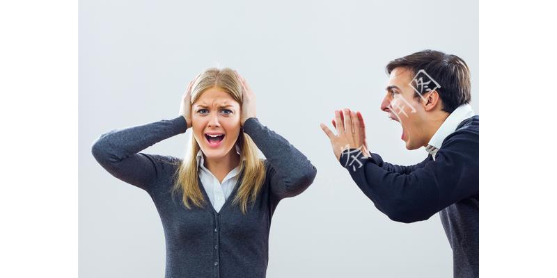 攀龙附凤，揭秘生肖中的正确选择