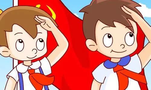 恸哭流涕打一正确生肖，谁来落实解答？