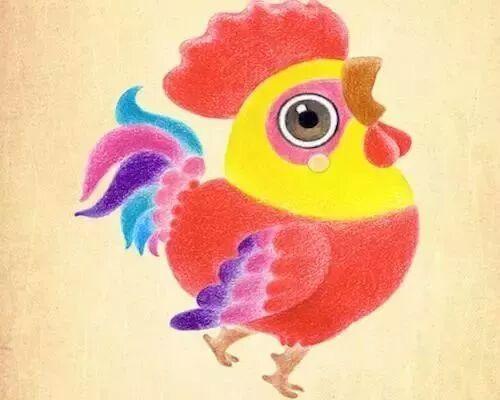 揭秘手忙脚乱背后的生肖奥秘，全面解析与文化寓意