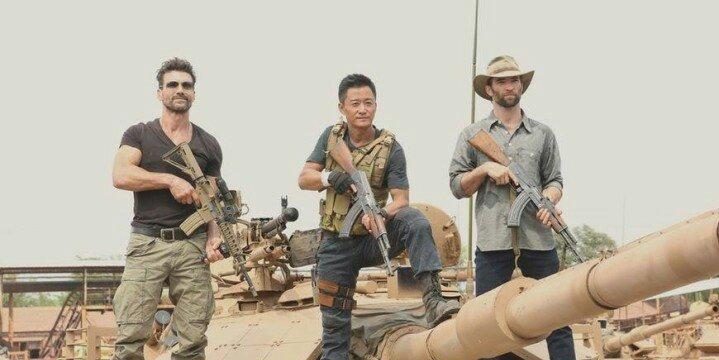 绝不轻饶猜一生肖，背后的坚韧与不屈