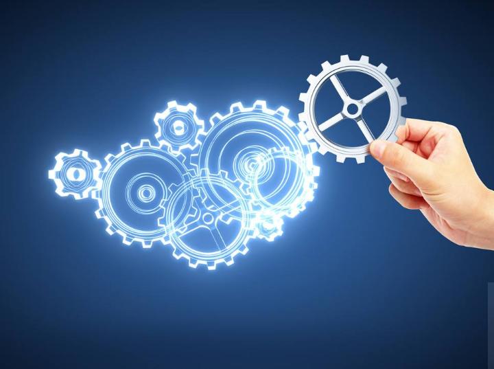 背井离乡猜一生肖?通用解释落实