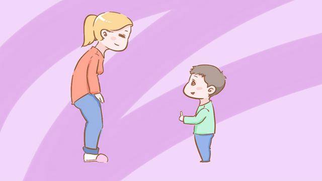 江枫月斜打一正确生肖，积极作答，落实解释