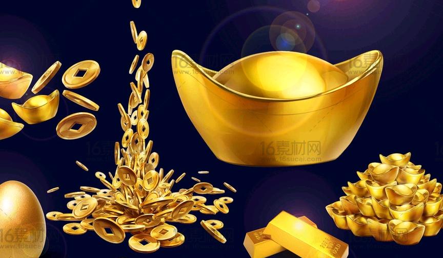 七月代表什么生肖，之谜与人生哲理的深度解析