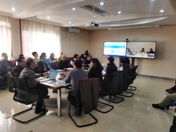 誓无二心打一正确生肖，深度解析与落实