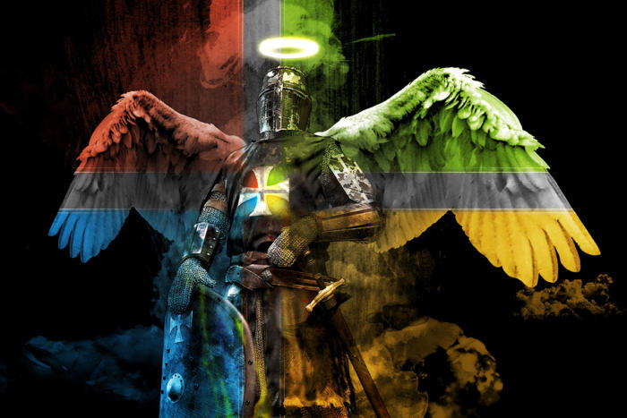 贪婪的象征，生肖中的鼠