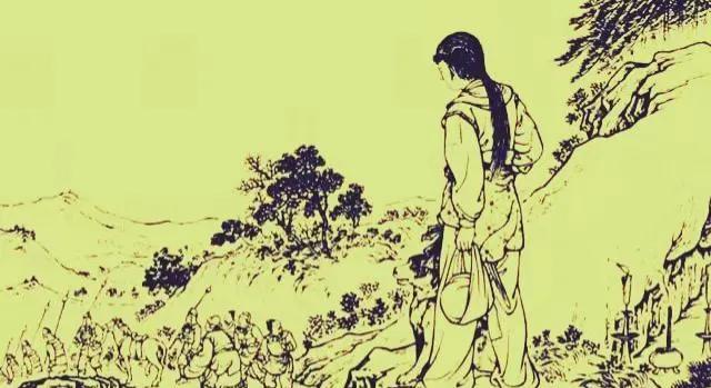 善良的动物，生肖之兔的温馨解析与文化解答