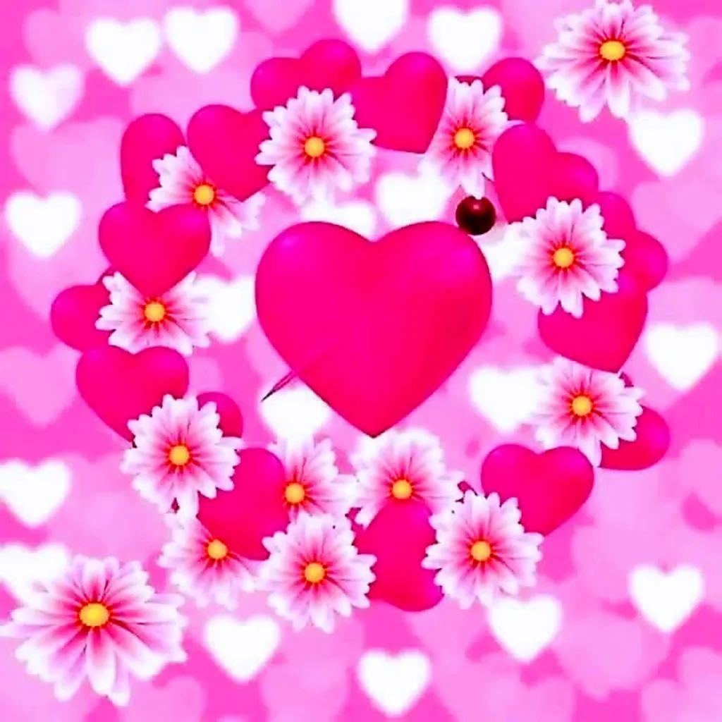 心心相印，生肖文化在现代生活中的温馨实践