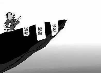 忠厚老实的生肖，神秘解释落实