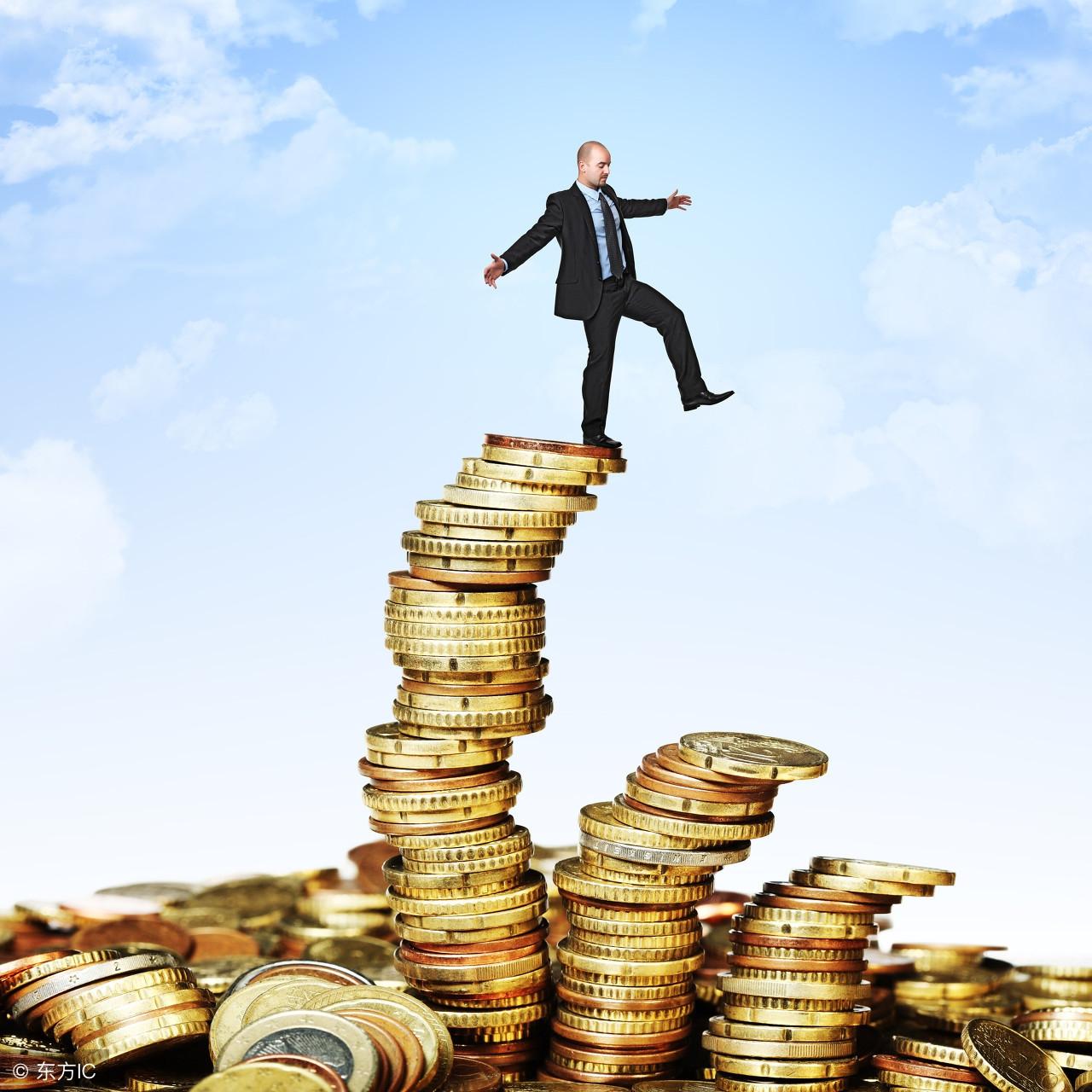 数不胜数猜一生肖，智慧与趣味的巧妙融合