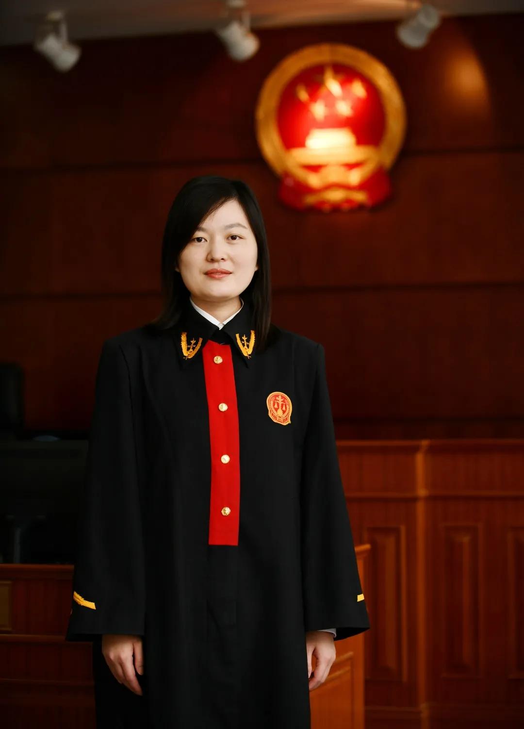 虎男和什么生肖最配，正确解释与落实