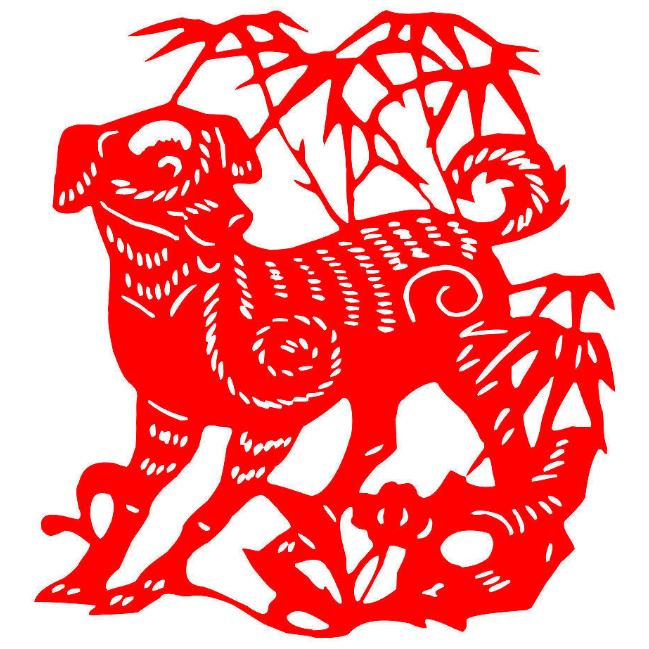 睁眼睡觉的生肖，揭秘如何选择并落实正确的