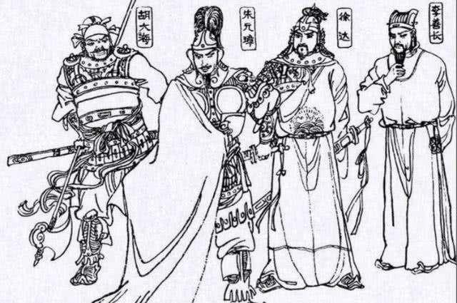 有功之臣打一正确生肖，全面揭晓解释落实