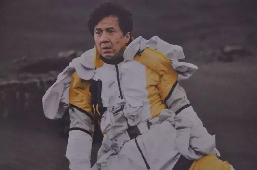 深度解析上天入地打一生肖，智慧与寓意的交织